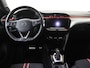 Opel Corsa 1.2 GS Line | Apple Carplay | Keyless | Winterpack | Camera