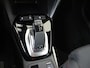 Opel Corsa 1.2 GS Line | Apple Carplay | Keyless | Winterpack | Camera