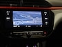 Opel Corsa 1.2 GS Line | Apple Carplay | Keyless | Winterpack | Camera