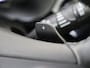 Opel Corsa 1.2 GS Line | Apple Carplay | Keyless | Winterpack | Camera