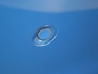 Opel Corsa 1.2 GS Line | Apple Carplay | Keyless | Winterpack | Camera