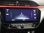 Opel Corsa 1.2 GS Line | Apple Carplay | Keyless | Winterpack | Camera
