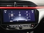Opel Corsa 1.2 GS Line | Apple Carplay | Keyless | Winterpack | Camera