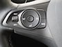 Opel Corsa 1.2 GS Line | Apple Carplay | Keyless | Winterpack | Camera