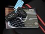 Opel Corsa 1.2 GS Line | Apple Carplay | Keyless | Winterpack | Camera