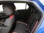 Opel Corsa 1.2 GS Line | Apple Carplay | Keyless | Winterpack | Camera