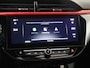 Opel Corsa 1.2 GS Line | Apple Carplay | Keyless | Winterpack | Camera
