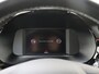 Opel Corsa 1.2 GS Line | Apple Carplay | Keyless | Winterpack | Camera