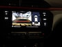 Opel Corsa 1.2 GS Line | Apple Carplay | Keyless | Winterpack | Camera