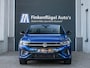 Volkswagen T-Roc Cabrio 1.5 TSI R-Line Nieuw model |Beats |IQ-light |Leder |Camera |Rij assistent XL |ACC |