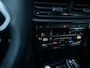 Volkswagen T-Roc Cabrio 1.5 TSI R-Line Nieuw model |Beats |IQ-light |Leder |Camera |Rij assistent XL |ACC |