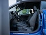 Volkswagen T-Roc Cabrio 1.5 TSI R-Line Nieuw model |Beats |IQ-light |Leder |Camera |Rij assistent XL |ACC |