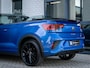 Volkswagen T-Roc Cabrio 1.5 TSI R-Line Nieuw model |Beats |IQ-light |Leder |Camera |Rij assistent XL |ACC |