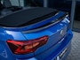 Volkswagen T-Roc Cabrio 1.5 TSI R-Line Nieuw model |Beats |IQ-light |Leder |Camera |Rij assistent XL |ACC |