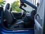 Volkswagen T-Roc Cabrio 1.5 TSI R-Line Nieuw model |Beats |IQ-light |Leder |Camera |Rij assistent XL |ACC |