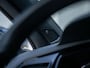 Volkswagen T-Roc Cabrio 1.5 TSI R-Line Nieuw model |Beats |IQ-light |Leder |Camera |Rij assistent XL |ACC |