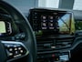 Volkswagen T-Roc Cabrio 1.5 TSI R-Line Nieuw model |Beats |IQ-light |Leder |Camera |Rij assistent XL |ACC |