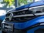 Volkswagen T-Roc Cabrio 1.5 TSI R-Line Nieuw model |Beats |IQ-light |Leder |Camera |Rij assistent XL |ACC |