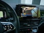Volkswagen T-Roc Cabrio 1.5 TSI R-Line Nieuw model |Beats |IQ-light |Leder |Camera |Rij assistent XL |ACC |