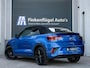 Volkswagen T-Roc Cabrio 1.5 TSI R-Line Nieuw model |Beats |IQ-light |Leder |Camera |Rij assistent XL |ACC |