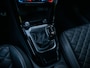 Volkswagen T-Roc Cabrio 1.5 TSI R-Line Nieuw model |Beats |IQ-light |Leder |Camera |Rij assistent XL |ACC |