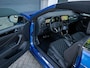 Volkswagen T-Roc Cabrio 1.5 TSI R-Line Nieuw model |Beats |IQ-light |Leder |Camera |Rij assistent XL |ACC |