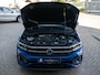Volkswagen T-Roc Cabrio 1.5 TSI R-Line Nieuw model |Beats |IQ-light |Leder |Camera |Rij assistent XL |ACC |