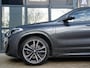 BMW X2 XDrive25e M-Sport 220 pk |Pano |Memory |Camera |Sfeer |Navi |