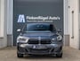 BMW X2 XDrive25e M-Sport 220 pk |Pano |Memory |Camera |Sfeer |Navi |