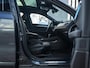 BMW X2 XDrive25e M-Sport 220 pk |Pano |Memory |Camera |Sfeer |Navi |