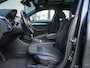 BMW X2 XDrive25e M-Sport 220 pk |Pano |Memory |Camera |Sfeer |Navi |
