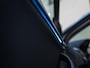 BMW X2 XDrive25e M-Sport 220 pk |Pano |Memory |Camera |Sfeer |Navi |