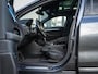 BMW X2 XDrive25e M-Sport 220 pk |Pano |Memory |Camera |Sfeer |Navi |