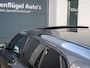 BMW X2 XDrive25e M-Sport 220 pk |Pano |Memory |Camera |Sfeer |Navi |