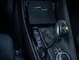 BMW X2 XDrive25e M-Sport 220 pk |Pano |Memory |Camera |Sfeer |Navi |
