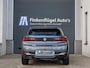 BMW X2 XDrive25e M-Sport 220 pk |Pano |Memory |Camera |Sfeer |Navi |