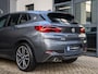 BMW X2 XDrive25e M-Sport 220 pk |Pano |Memory |Camera |Sfeer |Navi |