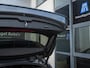 BMW X2 XDrive25e M-Sport 220 pk |Pano |Memory |Camera |Sfeer |Navi |