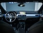 BMW X2 XDrive25e M-Sport 220 pk |Pano |Memory |Camera |Sfeer |Navi |