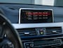 BMW X2 XDrive25e M-Sport 220 pk |Pano |Memory |Camera |Sfeer |Navi |