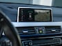 BMW X2 XDrive25e M-Sport 220 pk |Pano |Memory |Camera |Sfeer |Navi |