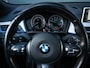 BMW X2 XDrive25e M-Sport 220 pk |Pano |Memory |Camera |Sfeer |Navi |