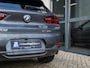 BMW X2 XDrive25e M-Sport 220 pk |Pano |Memory |Camera |Sfeer |Navi |