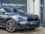 BMW X2 XDrive25e M-Sport 220 pk |Pano |Memory |Camera |Sfeer |Navi |