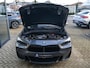 BMW X2 XDrive25e M-Sport 220 pk |Pano |Memory |Camera |Sfeer |Navi |
