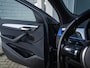 BMW X2 XDrive25e M-Sport 220 pk |Pano |Memory |Camera |Sfeer |Navi |