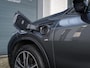 BMW X2 XDrive25e M-Sport 220 pk |Pano |Memory |Camera |Sfeer |Navi |