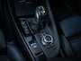 BMW X2 XDrive25e M-Sport 220 pk |Pano |Memory |Camera |Sfeer |Navi |