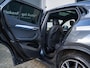 BMW X2 XDrive25e M-Sport 220 pk |Pano |Memory |Camera |Sfeer |Navi |