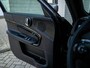 MINI Countryman 2.0 Cooper S E ALL4 |Pano |Head-up |Digi-Dash |Camera |Leer |